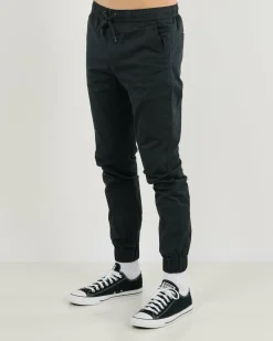 Duplicity Jogger Pants