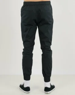 Duplicity Jogger Pants