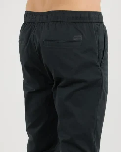 Duplicity Jogger Pants