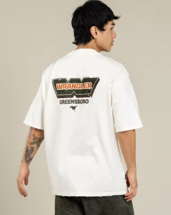 Durable Slacker T-Shirt