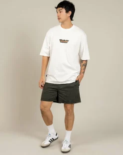 Durable Slacker T-Shirt