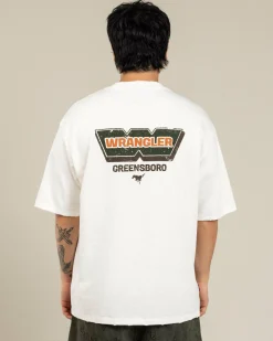 Durable Slacker T-Shirt