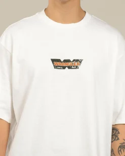 Durable Slacker T-Shirt