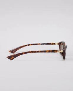 Duskfall Sunglasses