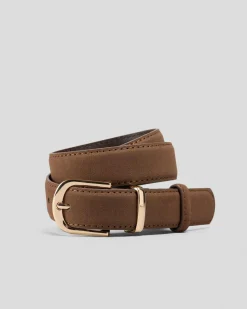 Dylan Belt