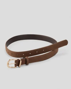 Dylan Belt
