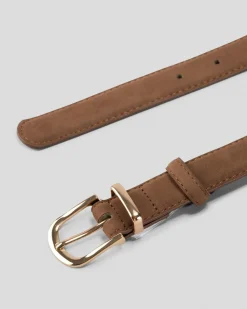 Dylan Belt