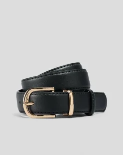 Dylan Belt
