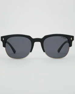 Dylan Polarised Sunglasses