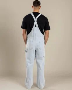 Dynamo Overalls 2.0