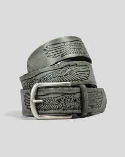 Eagle Belt