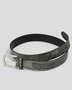 Eagle Belt