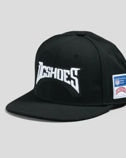 Eagle Champ Snapback Cap