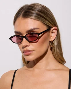 Earthshine Sunglasses