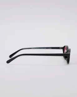 Earthshine Sunglasses