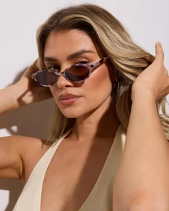 Earthshine Sunglasses