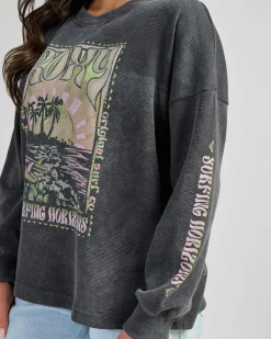 Eastside Sweatshirt