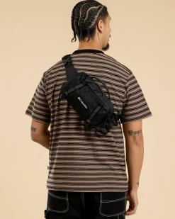 Echo Mountain Hip Pack