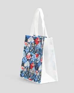 Eden Eco Bag