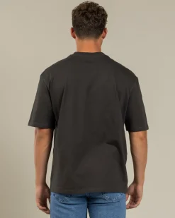 Eighty Nine Baggy T-Shirt