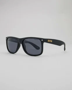 El Captain Polarized Sunglasses