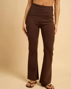 Elaine Knit Pant