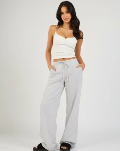 Eleanor Pants