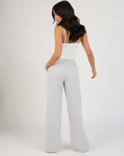 Eleanor Pants