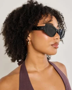 Electra Sunglasses