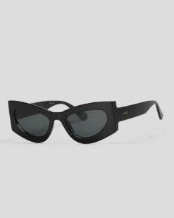 Electra Sunglasses