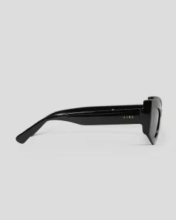 Electra Sunglasses