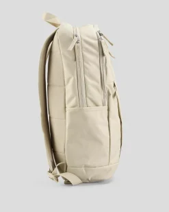 Elemental Backpack