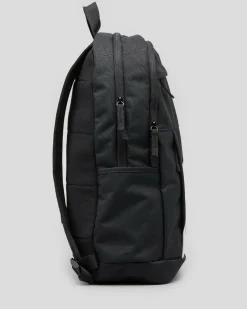 Elemental Backpack