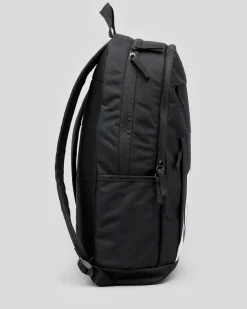 Elemental Backpack