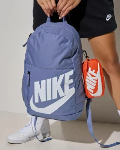 Elemental Shoebox Backpack