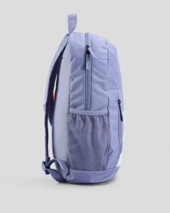 Elemental Shoebox Backpack