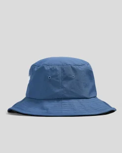 Elements Wide Brim Hat