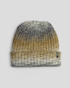 Elevation Two Way Beanie