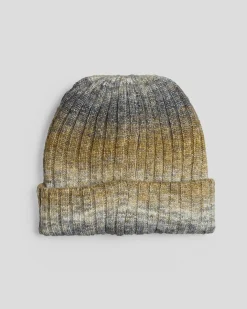Elevation Two Way Beanie