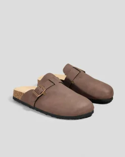 Elias 2.0 Slide Sandals