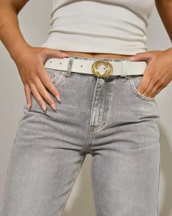 Elle Belt
