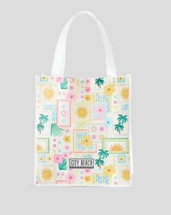 Ellie Eco Bag