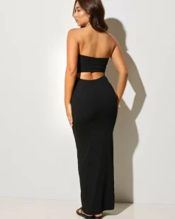 Ellie Maxi Dress