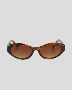 Ellie Sunglasses