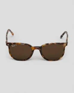Elliot RB2197 Polarised Sunglasses