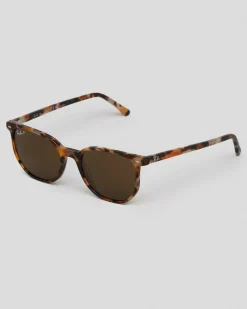 Elliot RB2197 Polarised Sunglasses