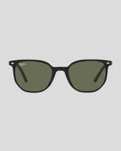 Elliot Sunglasses