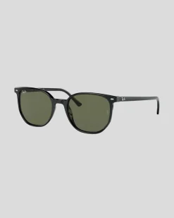 Elliot Sunglasses