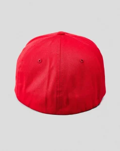 Ellipsoid Flexfit Cap