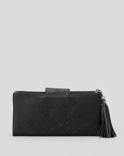 Ellory Wallet